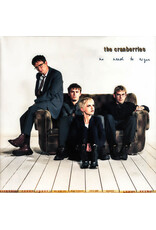 Cranberries / No Need To Argue