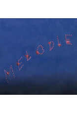 Slow Pulp / Melodie