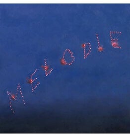 Slow Pulp / Melodie