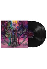 Mastodon / Marrow Deep