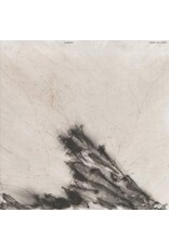 Garefowl / Things That Vanish