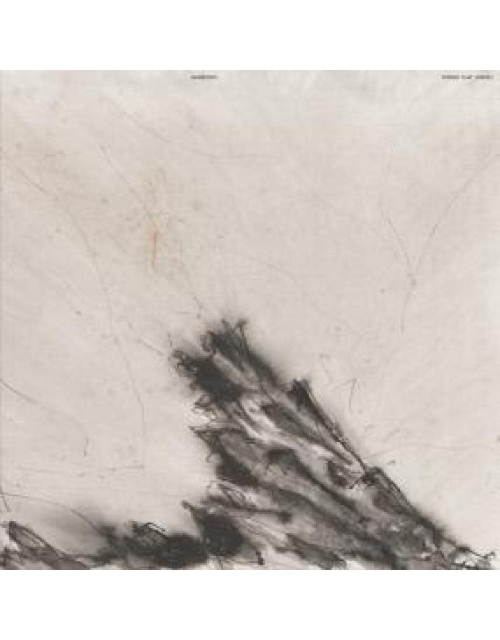 Garefowl / Things That Vanish