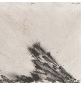 Garefowl / Things That Vanish