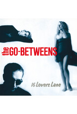 Go-Betweens / 16 Lovers Lane