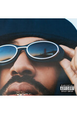 June, Larry / Who Coppin