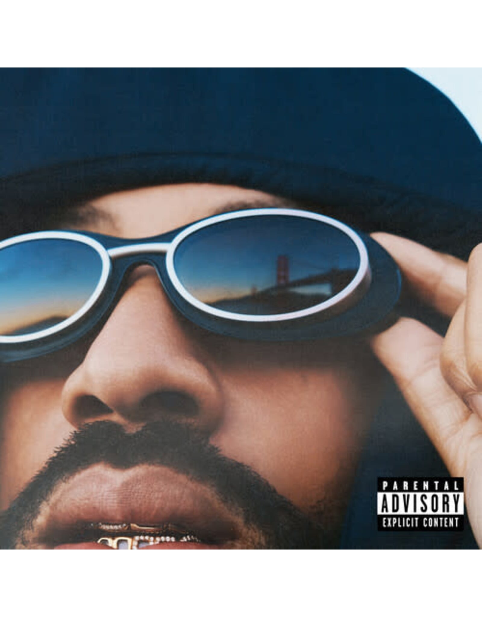 June, Larry / Who Coppin