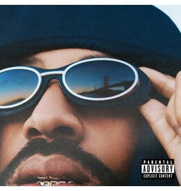 June, Larry / Who Coppin