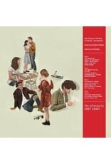 Shauf, Andy / Party - Afterparty