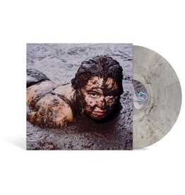 Wolf, Remi / Mud (smoke color vinyl)