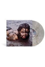 Wolf, Remi / Mud (smoke color vinyl)