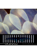 Dummy / Do You Love The Color Of The Sky (neon yellow vinyl)