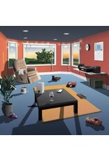 Hippo Campus / Landmark