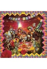 Oingo Boingo / Dead Man's Party