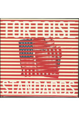 Tortoise / Standards