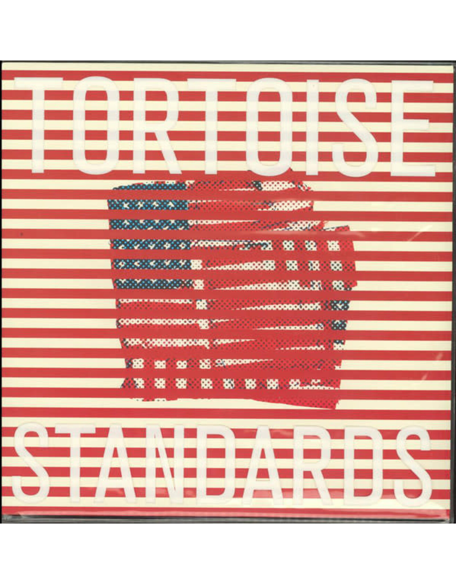 Tortoise / Standards