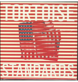 Tortoise / Standards