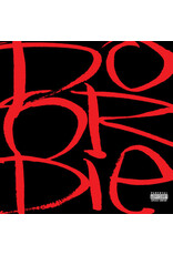 Do Or Die / Picture This