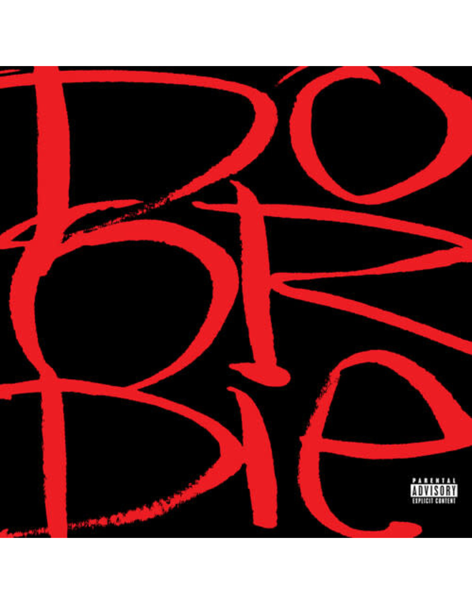 Do Or Die / Picture This