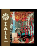 Irreversible Entanglements /  Irreversible Entanglements