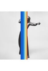 Sylvan Esso / Ow 8
