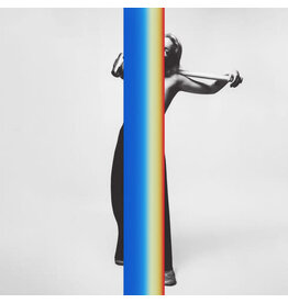 Sylvan Esso / Ow 8