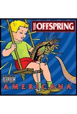 Offspring / Americana