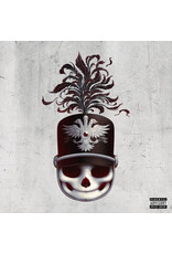 My Chemical Romance / Black Parade: 20th Anniversary Edition (grey vinyl)