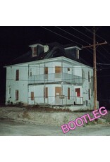 Garden / Bootleg