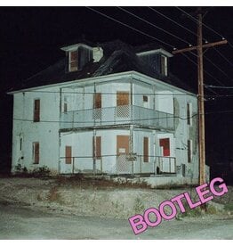 Garden / Bootleg