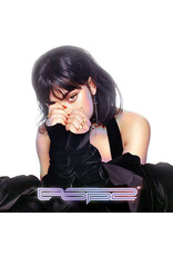 Charli XCX / Pop 2