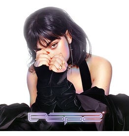 Charli XCX / Pop 2