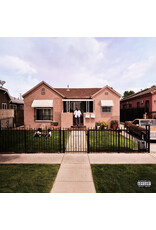 Blxst / Labor Of Love