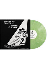 Surprise Chef / Frogs In A Pond (green vinyl)
