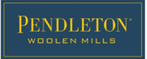 Pendleton Woolen Mills