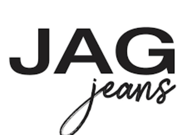 JAG JEANS