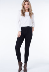 Liverpool Abby Ankle Skinny Cat Eye