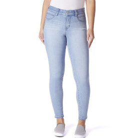 JAG JEANS Cecilia Skinny Jean