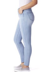 JAG JEANS Cecilia Skinny Jean