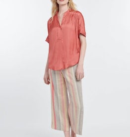 Nic & Zoe Sweetclover Pant