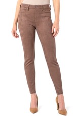 Liverpool Los Angeles Abby Ankle Skinny