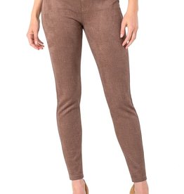 Liverpool Los Angeles Abby Ankle Skinny