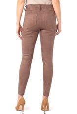 Liverpool Los Angeles Abby Ankle Skinny