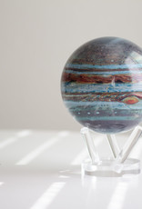 Mova MOVA Jupiter Globe 6"