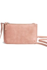 Burano Single Cross Body