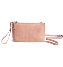 Burano Single Cross Body