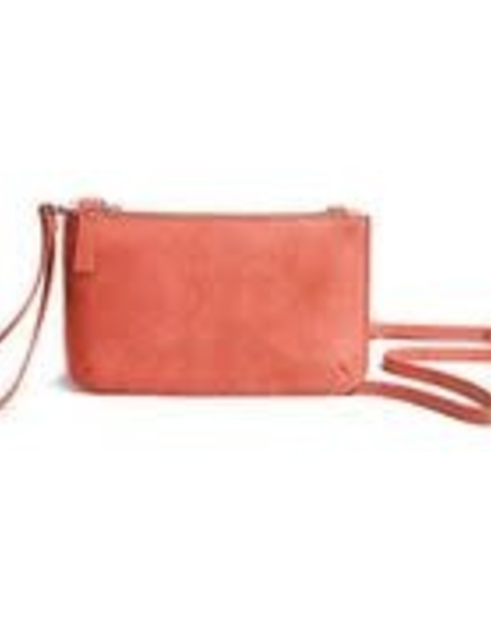 Burano Single Cross Body