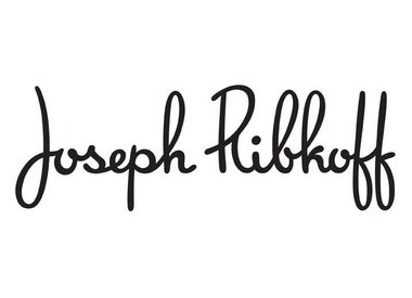 Joseph Ribkoff