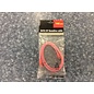 SATA UV Sensitive Cable 100cm - New (3/17/2020)