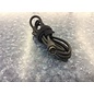6’ S-Video Cable (4/16/2020)