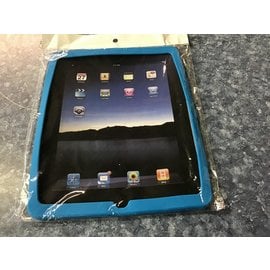 iPad case 8”x 9 3/4”   (2/3/21)